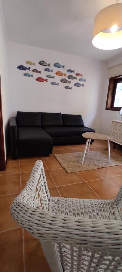 コスタ・ノヴァ Casa Na Costaヴィラ エクステリア 写真